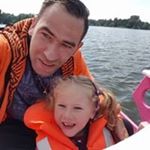 Profile Picture of Alex Bergsma (@alexpsv77) on Instagram