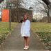 Profile Picture of Jennifer Keim (@jennifer.keim.399) on Facebook