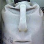 Profile Picture of Jacob Orth (@jahcoob_) on Instagram