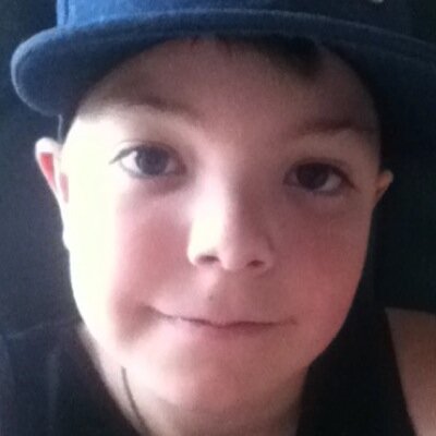 Profile Picture of Blake Reagan (@blakereagan82) on Twitter