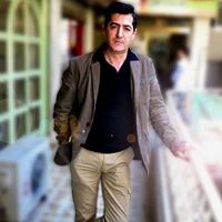 Profile Picture of Ahmed Hazim (@ahmed-hazim) on Quora
