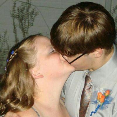 Profile Picture of Ben Valerio (@ben1222v) on Twitter