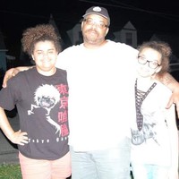 Profile Picture of Antwan Pratt (@antwan-pratt-1) on Quora