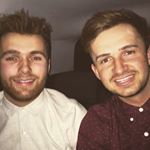 Marc Owenson - Instagram Profile Picture of Marc Owenson (@marcowenson) on Instagram