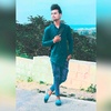 Profile Picture of Shivam gupta (@@shivamguptaup1) on Tiktok