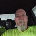 Profile Picture of Paul Surber (@paul.surber.52) on Facebook