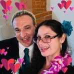 Profile Picture of David Sandel (@david.sandel.1) on Facebook