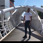 Profile Picture of Christopher Bowman (@bowman7741) on Instagram