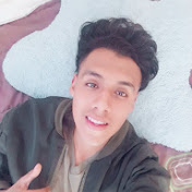 Profile Picture of Irvin Rivera (@irvinrivera9837) on Youtube