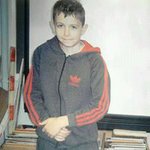 Profile Picture of Kenny Peperami Pearce (@pearcekenny) on Instagram