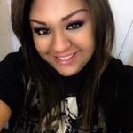 Profile Picture of Cathy Enriquez (@cathy.enriquez2) on Instagram