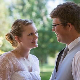 Profile Picture of Amanda Cooper (@amandaheyer) on Pinterest