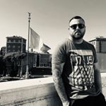 Profile Picture of Alex Ditze (@alex.88.di) on Instagram
