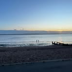 Profile Picture of Barney Scott (@Barney-Scott) on Facebook