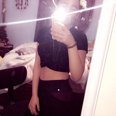 Profile Picture of Bianca Beal (@biancabeal4) on Twitter