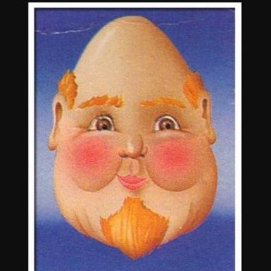 Profile Picture of Peter Starr Northrop (@SEMStarr) on Twitter