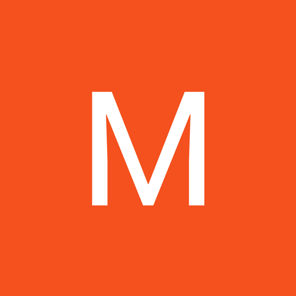 Profile Picture of Matthew Bullen (@mtthwbullen) on Poshmark