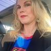Profile Picture of Joy Mahaffey (@@joymahaffey) on Tiktok