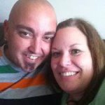 Profile Picture of Lori Gripka-Dunmire (@chem7595) on Instagram