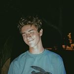 Profile Picture of michael swansen (@mich.swan.23) on Instagram