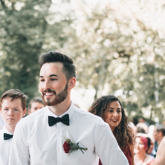 Profile Picture of Dave Walliser (@dwalliser) on Poshmark