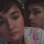 Profile Picture of Jamey Longtine (@daddys_smol_queen) on Instagram