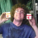 Profile Picture of Cody Ewell (@mayoinmyyayo) on Instagram