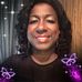 Profile Picture of Fay Thompson (@fay.thompson.56) on Facebook