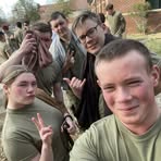 Profile Picture of Shawn Roberts (@Shawn-Roberts) on Facebook