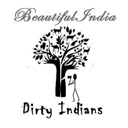Profile Picture of Dharmendra Shah (@dharmshah786) on Twitter