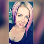 Profile Photo of Amber Fannin (@queenofnails702) on Instagram