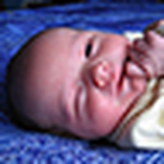 Profile Picture of Jeff and Kelly Navin (@Kelly and Jeff) on Flickr