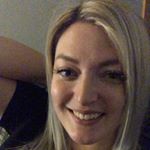Profile Picture of Ruth Kearney (@roofcarknee) on Instagram