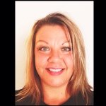 Profile Picture of GayLynn Cogdill (@ciecie710) on Instagram