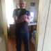Profile Picture of Richard Barlow (@richard.barlow.3382118) on Facebook