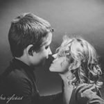 Sandra Iglesias Acedo - Instagram Profile Picture of Sandra Iglesias Acedo (@sandraiglesias00) on Instagram