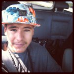 Profile Picture of Jeremy Vasquez (@vasquez41) on Instagram