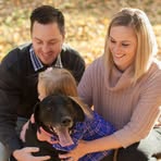 Profile Picture of Amanda R Wimer (@amanda.r.wimer) on Facebook