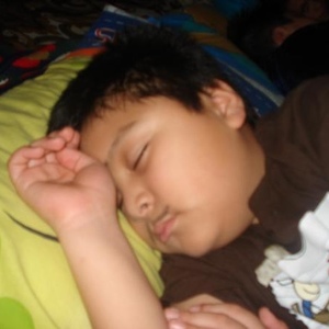 Profile Picture of Steven Pano (@383618935) on Myspace