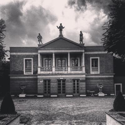 Profile Picture of James Batley (@boxoffice_batto) on Twitter