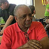 Profile Picture of John Saunders (@justjay47) on Flickr