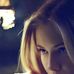 Profile Picture of Claudia Hawkes (@claudia.hawkes.5) on Facebook