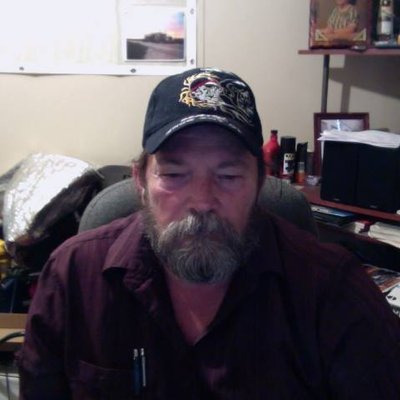 Profile Picture of jerry holloway (@jerryho16320692) on Twitter