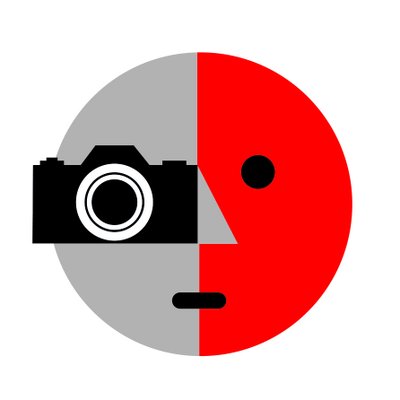 Profile Picture of Jonathan Sedgwick (@The1Sedgwick) on Twitter