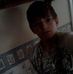 Profile Picture of Steven Fitzwater (@steven.fitzwater.31) on Facebook