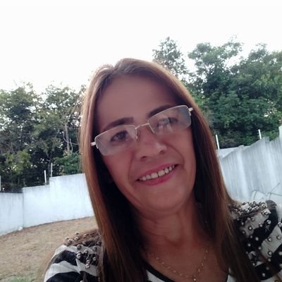 Profile Picture of Áurea Miranda (@ureaMiranda1) on Twitter