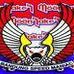 Profile Picture of John Debon (@john.debon.56) on Facebook