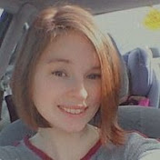 Profile Picture of Allison Mack (@allisonnicole511) on Youtube