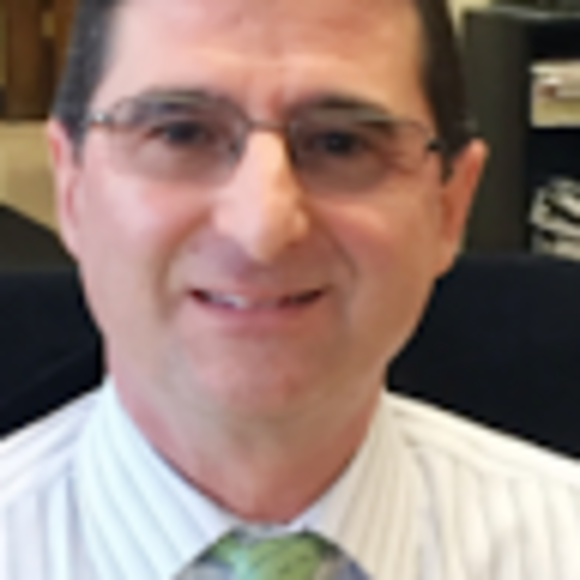 Profile Picture of Jeffrey Carl (@herzogpla46) on Poshmark