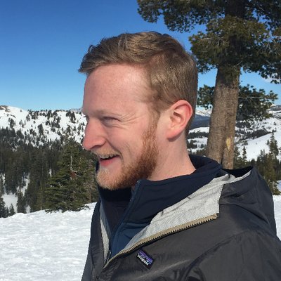 Profile Picture of Scott Kelley (@_sdkelley) on Twitter